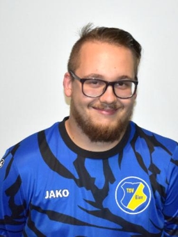 Avatar Bild für Lukas Gallinat