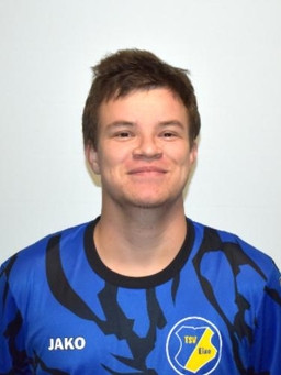 Avatar Bild für Lukas Schink