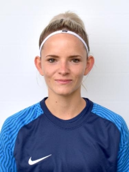 Avatar Bild für Gianna Beier
