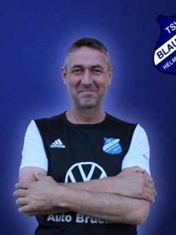 Avatar Bild für Andreas Dürr