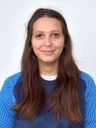 Avatar Bild für Profilbild