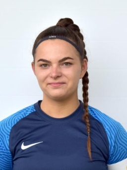 Avatar Bild für Celine Schridde