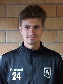Avatar Bild für Nico Knodt