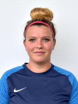 Avatar Bild für Michelle Schulz