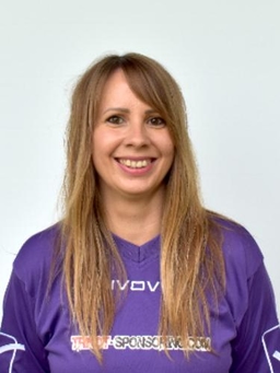 Avatar Bild für Jennifer Böker