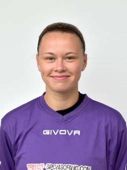 Avatar Bild für Lilly Bremm
