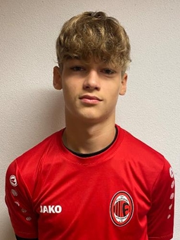 Avatar Bild für Eric Krumbiegel