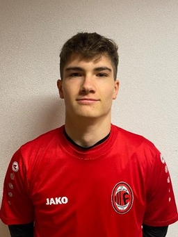 Avatar Bild für Norwig Schreiber