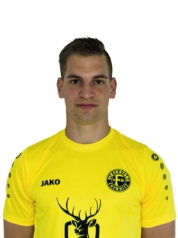 Avatar Bild für Marc Leone Seifert