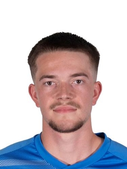 Avatar Bild für Leonard Kasper