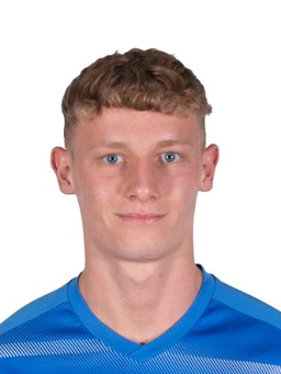 Avatar Bild für Lukas Wentzel