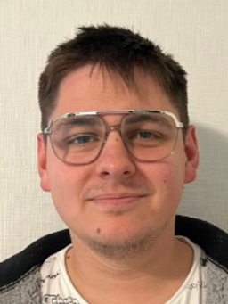 Avatar Bild für Alex Klassen