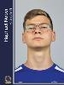 Avatar Bild