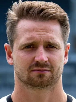 Avatar Bild für Immanuel Elija Friedrich Höhn
