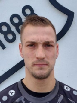 Avatar Bild für Tom-Dominic Kunzel