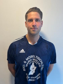 Avatar Bild für Hendrik-Ruben Manke