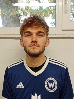 Avatar Bild für Markus Wagner