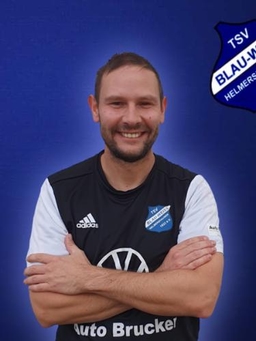 Avatar Bild für Nick Fischer