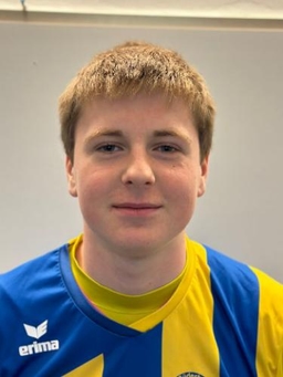 Avatar Bild für Max Rohweder
