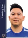 Avatar Bild für Profilbild
