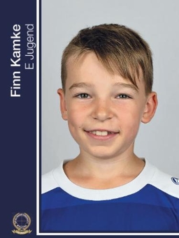 Avatar Bild für Finn Kamke