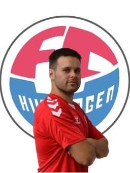 Avatar Bild für Marius Sätzler