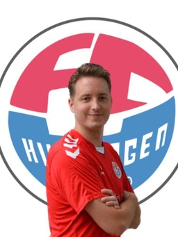 Avatar Bild für Timon Grötz