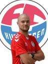 Avatar Bild für Profilbild