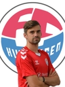 Avatar Bild für Profilbild