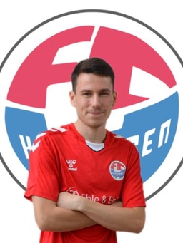 Avatar Bild für Fabian Kuttler