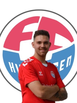 Avatar Bild für Julian Dürrschnabel