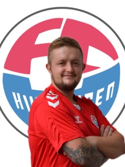 Avatar Bild für Thomas Friedmann