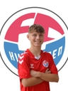 Avatar Bild für Profilbild