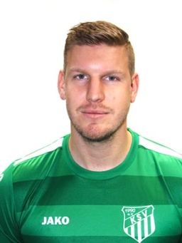 Avatar Bild für Marco Fischer