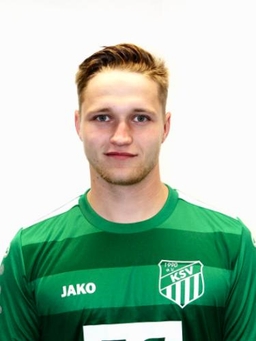 Avatar Bild für Nico Hantschke