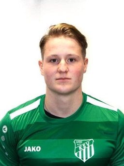 Avatar Bild für Nick Herrmann