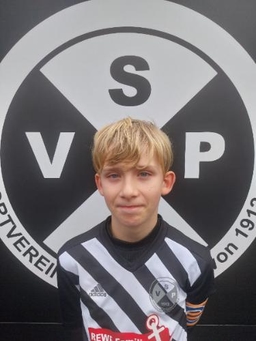 Avatar Bild für Ole Klapschuweit