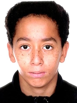 Avatar Bild für Jaden Jonathan Aké