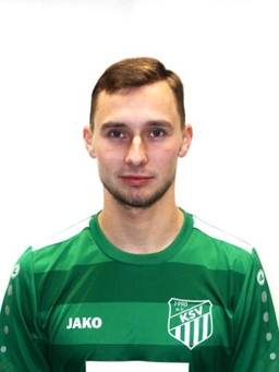 Avatar Bild für Maik Christoph Janze