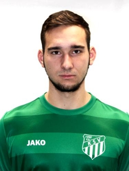 Avatar Bild für Nico Katzer