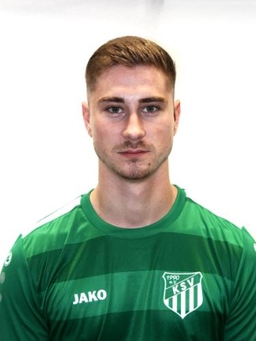 Avatar Bild für Lorenz Pilz