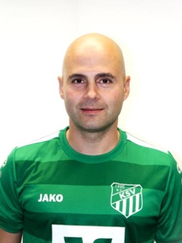 Avatar Bild für Manuel Schidun