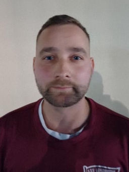 Avatar Bild für Marcel Lohr