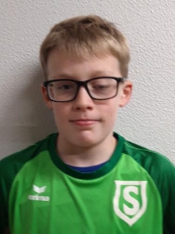 Avatar Bild für Melf Lasse Mathiesen