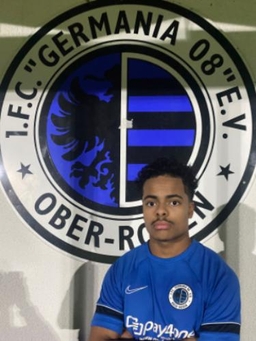 Avatar Bild für Pablo Vieira Vasconcelos