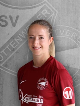 Avatar Bild für Celine Geiger