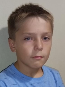 Avatar Bild für Ivan Schubin