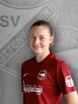 Avatar Bild für Vera Ott