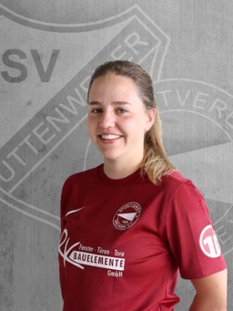 Avatar Bild für Maria Rueß