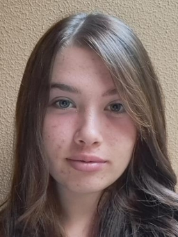 Avatar Bild für Lena Kohl